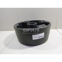 Ящик для инструментов VAG Allroad quattro (2006 - 2012) 4F9012109