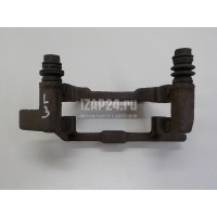 Скоба суппорта заднего левого VAG Allroad quattro (2006 - 2012) 4F0615425D