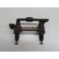 Скоба суппорта заднего левого VAG Allroad quattro (2006 - 2012) 4F0615425D