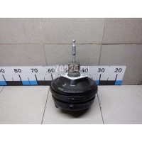 Усилитель тормозов вакуумный VAG Allroad quattro (2006 - 2012) 4F0612107F