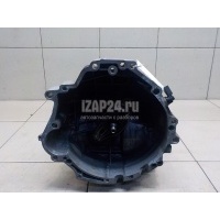 МКПП (механическая коробка переключения передач) VAG Allroad quattro (2006 - 2012) 02X300044N