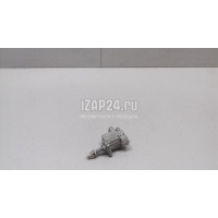 Активатор замка крышки бензобака VAG Allroad quattro (2006 - 2012) 4F0862153B