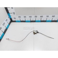 Активатор замка крышки бензобака VAG Allroad quattro (2006 - 2012) 4F0862153B