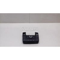 Блок кнопок VAG Allroad quattro (2006 - 2012) 4F1919611MH77