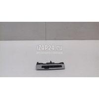 Блок положения кулисы АКПП VAG Allroad quattro (2006 - 2012) 4F1713463DSKF