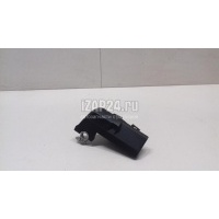 Блок предохранителей VAG Allroad quattro (2006 - 2012) 4F0915459