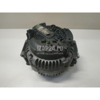 Генератор VAG Allroad quattro (2006 - 2012) 06E903016F