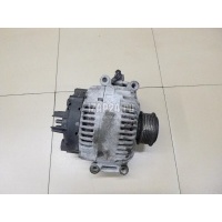 Генератор VAG Allroad quattro (2006 - 2012) 06E903016F