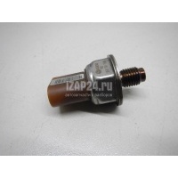 Датчик давления топлива VAG Allroad quattro (2006 - 2012) 059130758K