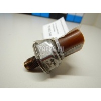 Датчик давления топлива VAG Allroad quattro (2006 - 2012) 059130758K