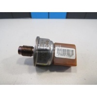 Датчик давления топлива VAG Allroad quattro (2006 - 2012) 059130758K