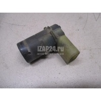 Датчик парковки VAG A8 [4E] (2002 - 2010) 7H0919275CGRU