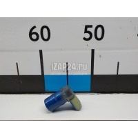 Датчик парковки VAG Octavia (A5 1Z-) (2004 - 2013) 7H0919275CGRU