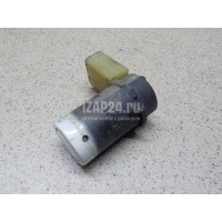 Датчик парковки VAG Allroad quattro (2006 - 2012) 7H0919275CGRU