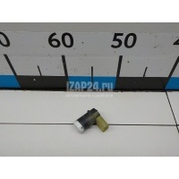 Датчик парковки VAG Allroad quattro (2006 - 2012) 7H0919275CGRU