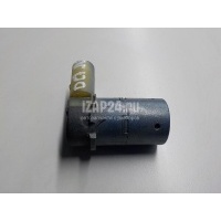 Датчик парковки VAG Octavia (A5 1Z-) (2004 - 2013) 7H0919275CGRU