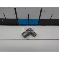 Датчик парковки VAG Allroad quattro (2006 - 2012) 7H0919275CGRU