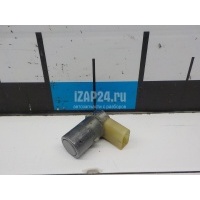 Датчик парковки VAG Allroad quattro (2006 - 2012) 7H0919275CGRU