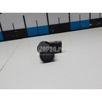 Датчик парковки VAG Octavia (A5 1Z-) (2004 - 2013) 7H0919275CGRU