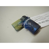 Датчик парковки VAG A8 [4E] (2002 - 2010) 7H0919275CGRU