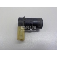 Датчик парковки VAG Allroad quattro (2006 - 2012) 7H0919275CGRU
