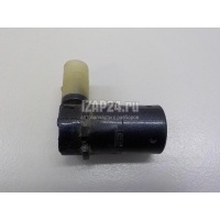 Датчик парковки VAG Allroad quattro (2006 - 2012) 7H0919275CGRU