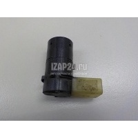 Датчик парковки VAG Allroad quattro (2006 - 2012) 7H0919275CGRU