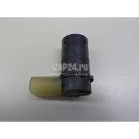 Датчик парковки VAG A8 [4E] (2002 - 2010) 7H0919275CGRU