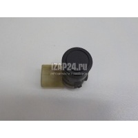 Датчик парковки VAG Allroad quattro (2006 - 2012) 7H0919275CGRU