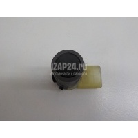 Датчик парковки VAG Allroad quattro (2006 - 2012) 7H0919275CGRU