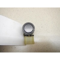 Датчик парковки VAG Allroad quattro (2006 - 2012) 7H0919275CGRU