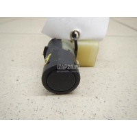 Датчик парковки VAG Allroad quattro (2006 - 2012) 7H0919275CGRU