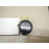 Датчик парковки VAG Allroad quattro (2006 - 2012) 7H0919275CGRU