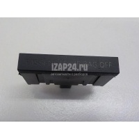 Индикатор VAG Allroad quattro (2006 - 2012) 4F0919234A5PR