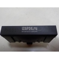 Индикатор VAG Allroad quattro (2006 - 2012) 4F0919234A5PR