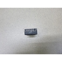 Кнопка многофункциональная VAG Allroad quattro (2006 - 2012) 4F09271345PR