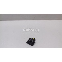 Кнопка многофункциональная VAG Allroad quattro (2006 - 2012) 4F1927227BVUV