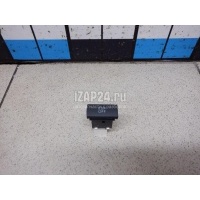 Кнопка многофункциональная VAG Allroad quattro (2006 - 2012) 4F09271345PR