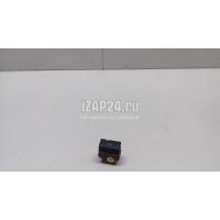 Кнопка открывания багажника VAG Allroad quattro (2006 - 2012) 4F09598315PR