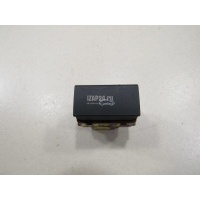 Кнопка открывания багажника VAG Allroad quattro (2006 - 2012) 4F09598315PR