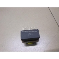 Кнопка открывания багажника VAG Allroad quattro (2006 - 2012) 4F09598315PR