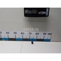 Кнопка стеклоподъемника VAG Allroad quattro (2006 - 2012) 4F09598555PR