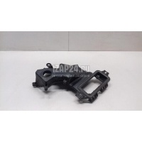 Корпус блока предохранителей VAG Allroad quattro (2006 - 2012) 4F1937571