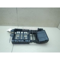 Корпус блока предохранителей VAG Allroad quattro (2006 - 2012) 4F0971845