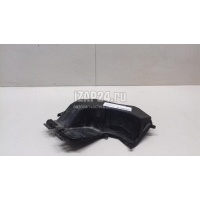 Крышка блока предохранителей VAG Allroad quattro (2006 - 2012) 4F1937576B