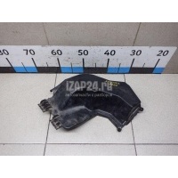Крышка блока предохранителей VAG Allroad quattro (2006 - 2012) 4F1937576B