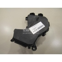 Крышка блока предохранителей VAG Allroad quattro (2006 - 2012) 4F1937576B