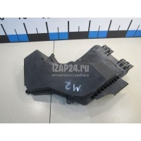 Крышка блока предохранителей VAG Allroad quattro (2006 - 2012) 4F1937576B