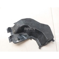 Крышка блока предохранителей VAG Allroad quattro (2006 - 2012) 4F1937576B
