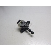 Моторчик корректора фары VAG Allroad quattro (2006 - 2012) 4F0941293A